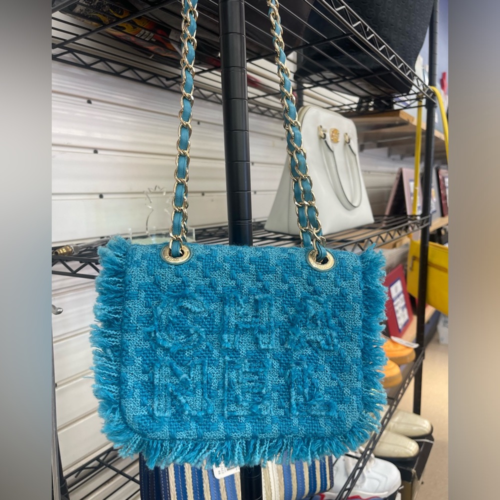 Fashion purse